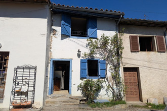 achat maison le-mas-d-azil 09290