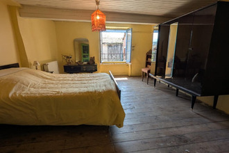 achat maison le-mas-d-azil 09290