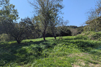 achat maison le-mas-d-azil 09290