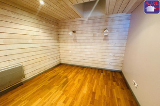 achat maison le-mas-d-azil 09290