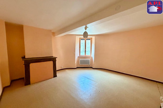 achat maison le-mas-d-azil 09290