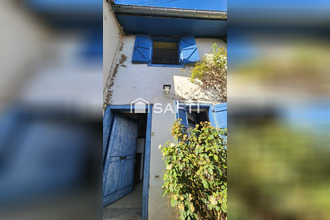 achat maison le-mas-d-azil 09290