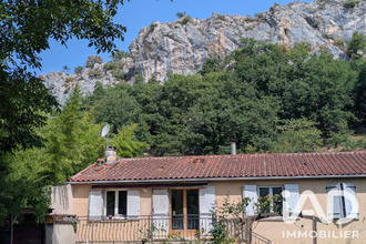 achat maison le-mas-d-azil 09290