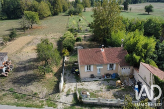 achat maison le-mas-d-azil 09290