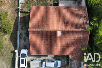 achat maison le-mas-d-azil 09290