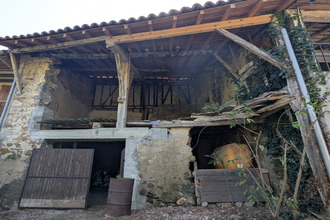 achat maison le-mas-d-azil 09290