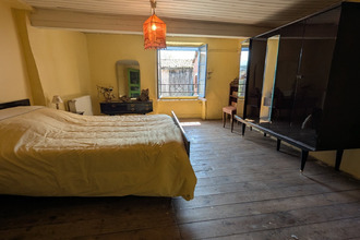 achat maison le-mas-d-azil 09290