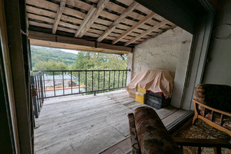 achat maison le-mas-d-azil 09290
