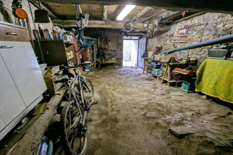 achat maison le-mas-d-azil 09290