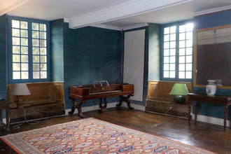 achat maison le-mas-d-azil 09290