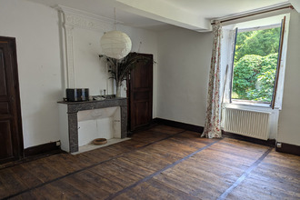 achat maison le-mas-d-azil 09290