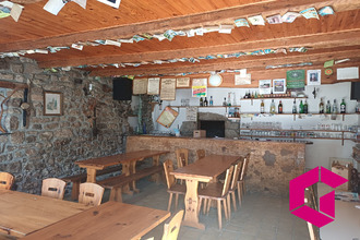 achat maison le-mas-de-tence 43190