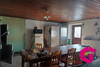 achat maison le-mas-de-tence 43190