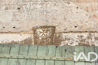 achat maison le-masnau-massuguies 81530