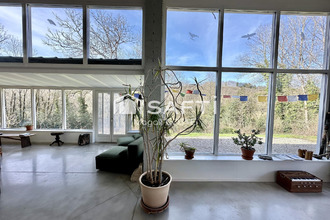 achat maison le-masnau-massuguies 81530