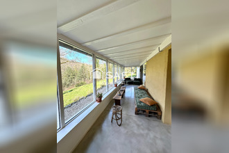 achat maison le-masnau-massuguies 81530