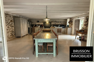 achat maison le-masnau-massuguies 81530