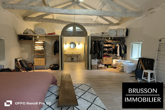 achat maison le-masnau-massuguies 81530