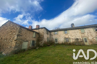 achat maison le-masnau-massuguies 81530