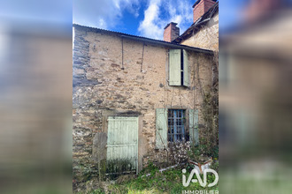 achat maison le-masnau-massuguies 81530