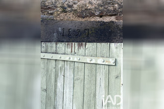 achat maison le-masnau-massuguies 81530