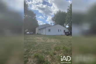 achat maison le-masnau-massuguies 81530