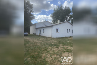 achat maison le-masnau-massuguies 81530