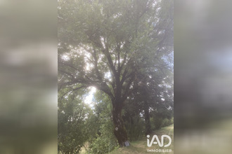 achat maison le-masnau-massuguies 81530