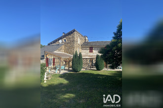 achat maison le-masnau-massuguies 81530