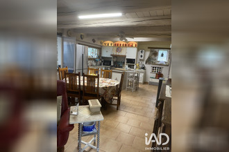 achat maison le-masnau-massuguies 81530