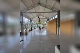 achat maison le-masnau-massuguies 81530