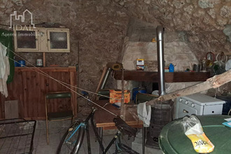 achat maison le-massegros 48500