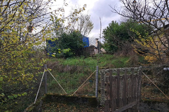 achat maison le-massegros 48500