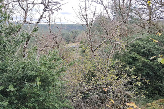 achat maison le-massegros 48500