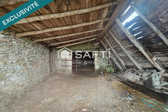 achat maison le-massegros 48500