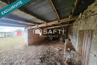 achat maison le-massegros 48500