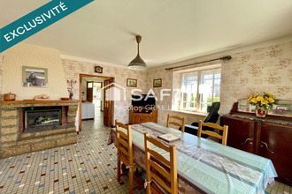 achat maison le-massegros 48500