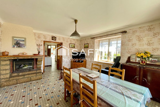 achat maison le-massegros 48500