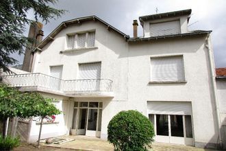 achat maison le-may-sur-evre 49122