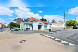 achat maison le-may-sur-evre 49122