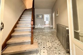 achat maison le-may-sur-evre 49122