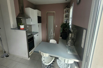 achat maison le-may-sur-evre 49122