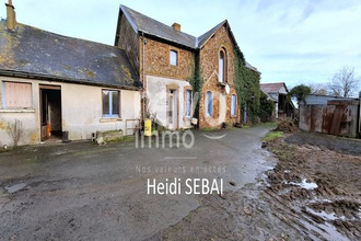 achat maison le-may-sur-evre 49122