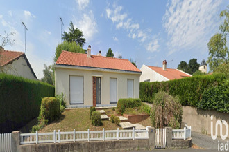 achat maison le-may-sur-evre 49122