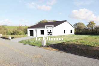 achat maison le-may-sur-evre 49122