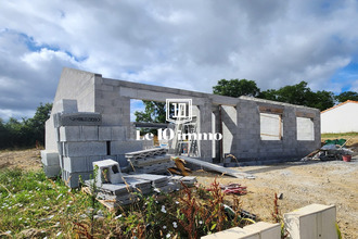 achat maison le-may-sur-evre 49122