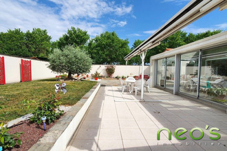 achat maison le-may-sur-evre 49122