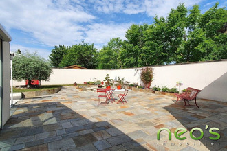 achat maison le-may-sur-evre 49122