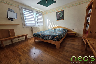 achat maison le-may-sur-evre 49122