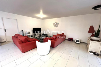 achat maison le-may-sur-evre 49122